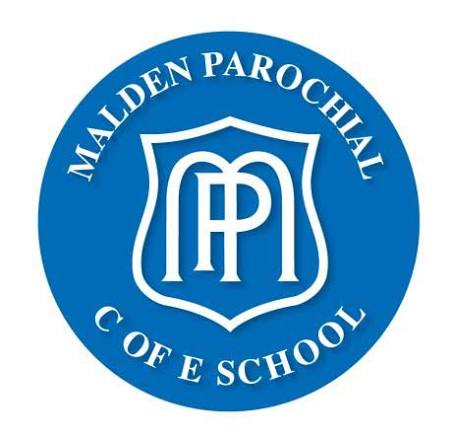 Malden Parochial Church of England Primary School & Nursery Before School Club